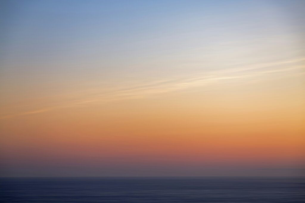 سوني تطلق بلايستيشن 6: بداية جديدة لصناعة الألعاب في الخليج سوني تطلق بلايستيشن 6: بداية جديدة لصناعة الألعاب في الخليج