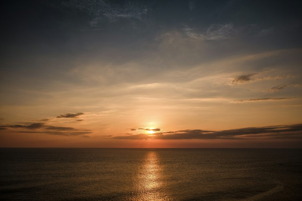 سوني ترتبك بالسوق السعودي والخليجي بعد إعلان تسعير بلايستيشن5 الجديد سوني ترتبك بالسوق السعودي والخليجي بعد إعلان تسعير بلايستيشن5 الجديد