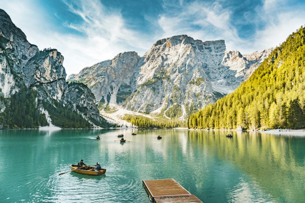 نينتندو تعلن عن جهاز جديد ثوري في عالم الألعاب