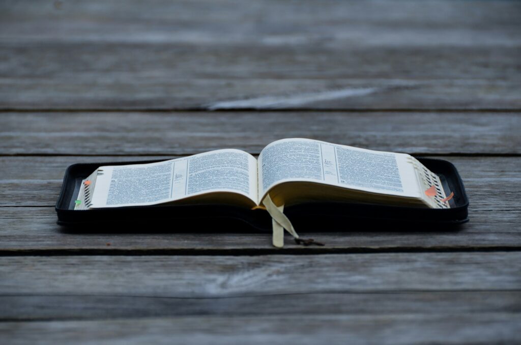 سوني تصدم السوق بتحقيق مبيعات قياسية لـ PS5 في 2024