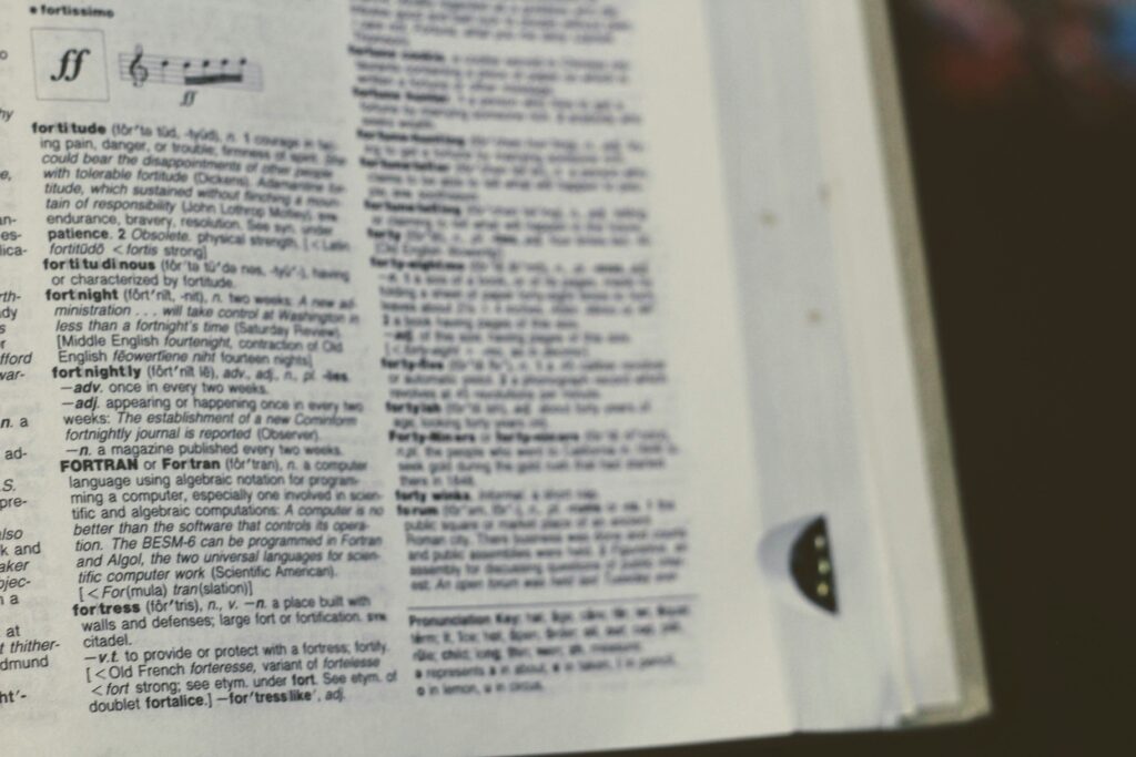 شركة سكوير إنيكس تبيع استوديوهاتها اليابانية: نهاية حقبة بداية أخرى شركة سكوير إنيكس تبيع استوديوهاتها اليابانية: نهاية حقبة بداية أخرى