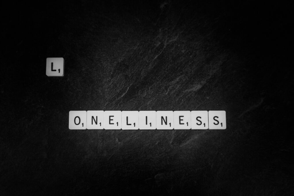 إنتل تشتري شركة AI للجيل الجديد من الألعاب، شو يعني للسوق السعودي والخليجي؟ إنتل تشتري شركة AI للجيل الجديد من الألعاب، شو يعني للسوق السعودي والخليجي؟