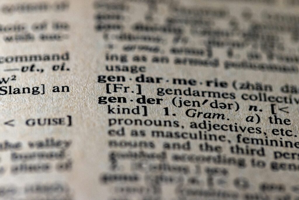 نينتندو تطرح سويتش إصدار الأنياب الذهبية بالشرق الأوسط مع دعم كامل للعربية نينتندو تطرح سويتش إصدار الأنياب الذهبية بالشرق الأوسط مع دعم كامل للعربية