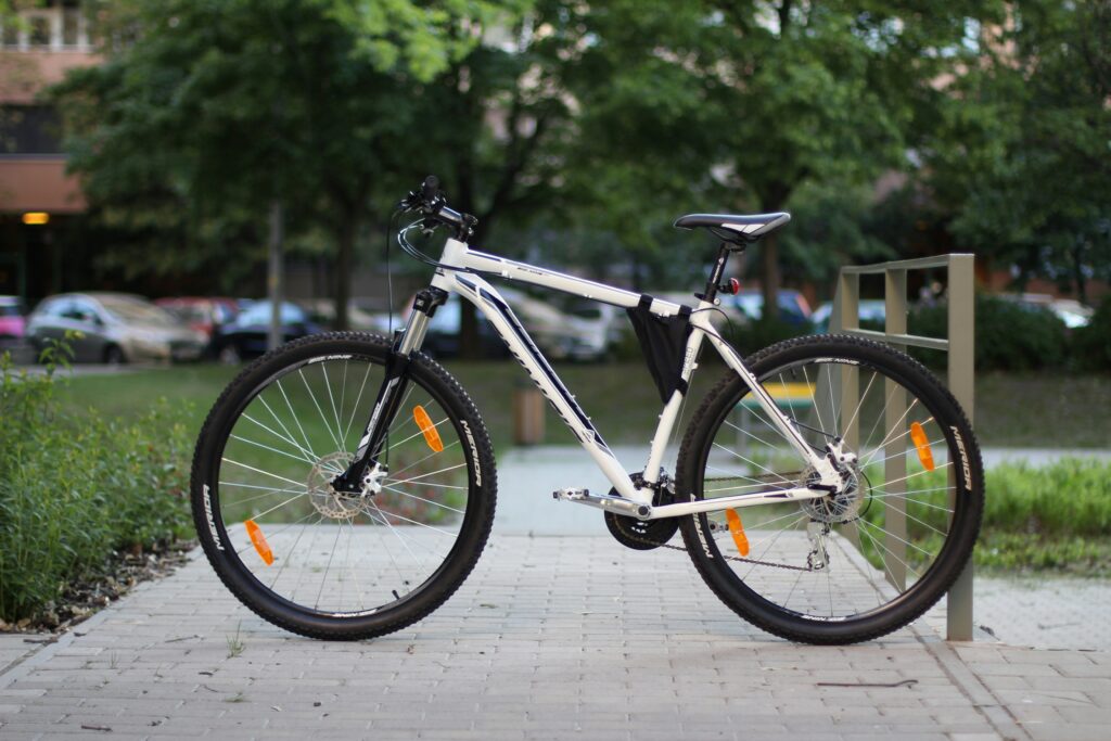 سوني تعلن عن إطلاق بلايستيشن 6 بحجم خارق وأداء لم يسبق له مثيل سوني تعلن عن إطلاق بلايستيشن 6 بحجم خارق وأداء لم يسبق له مثيل