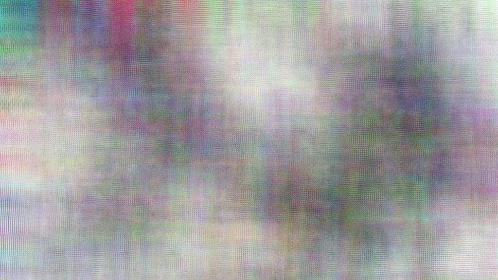 نينتندو تعلن عن إطلاق جهاز الألعاب الجديد "سويتش 2" في الخليج مع تحديثات ثورية نينتندو تعلن عن إطلاق جهاز الألعاب الجديد "سويتش 2" في الخليج مع تحديثات ثورية