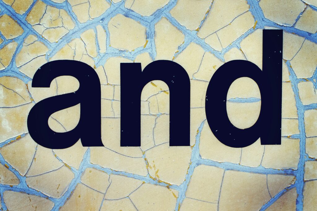 سونى تعلن عن جهاز بلايستيشن 6: ماذا ينتظر اللاعب في السعودية والخليج؟ سونى تعلن عن جهاز بلايستيشن 6: ماذا ينتظر اللاعب في السعودية والخليج؟