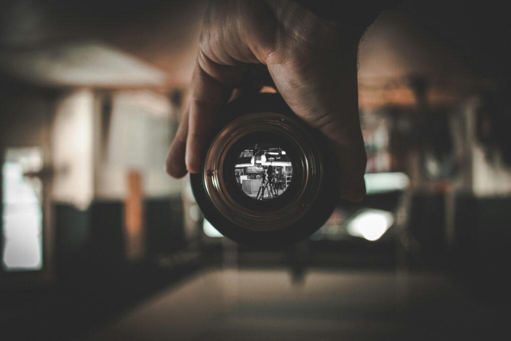 نينتندو تعلن عن سويتش برو الجديدة: هل هي ثورة لجمهور الخليج؟ نينتندو تعلن عن سويتش برو الجديدة: هل هي ثورة لجمهور الخليج؟