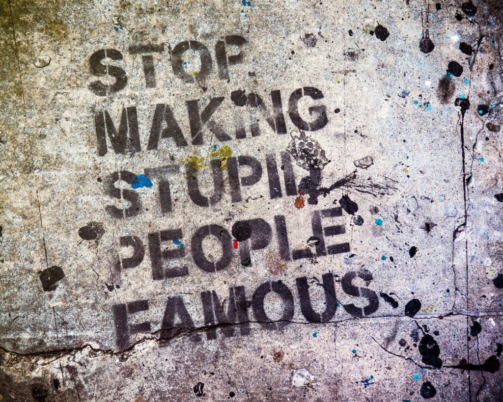 نينتندو تضاعف جهودها لإحياء ألعاب Game Boy الكلاسيكية على السويتش نينتندو تضاعف جهودها لإحياء ألعاب Game Boy الكلاسيكية على السويتش