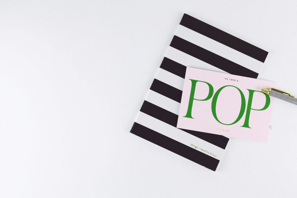 سوني تعلن حرب البلايستيشن الحقيقية مع تسريب مفاجئ لـ PS6 سوني تعلن حرب البلايستيشن الحقيقية مع تسريب مفاجئ لـ PS6