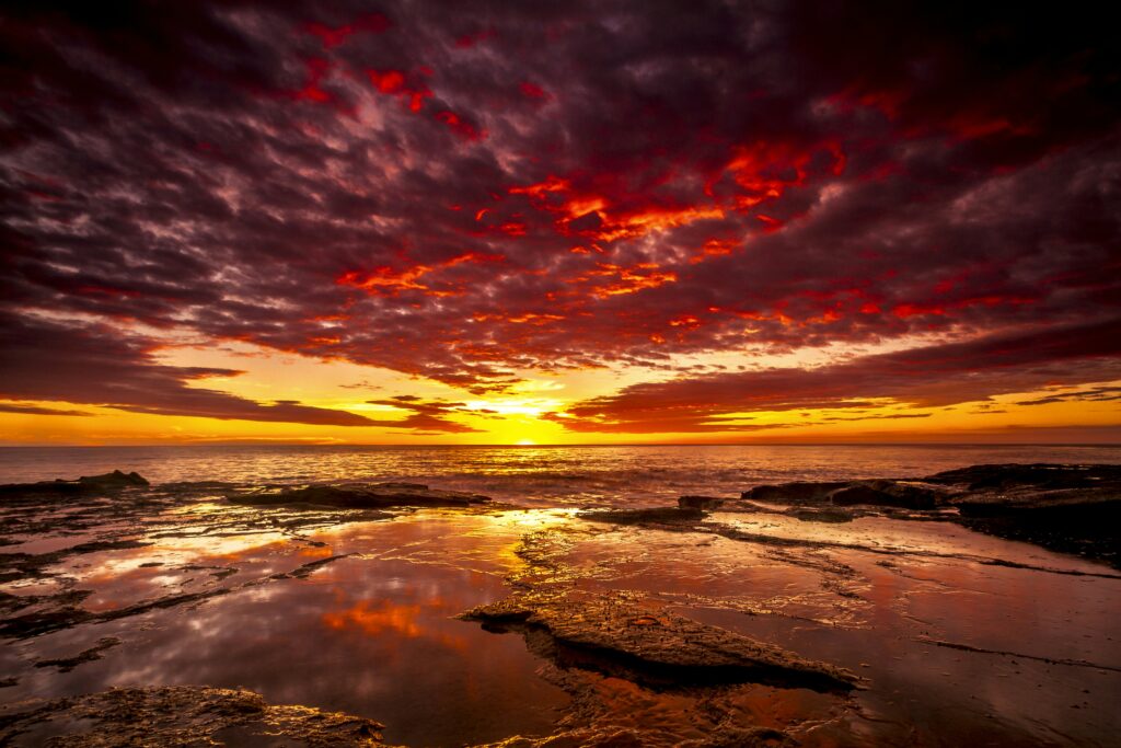 سوني تستحوذ على نينتندو؟ خبر يغير قواعد اللعب تماماً!