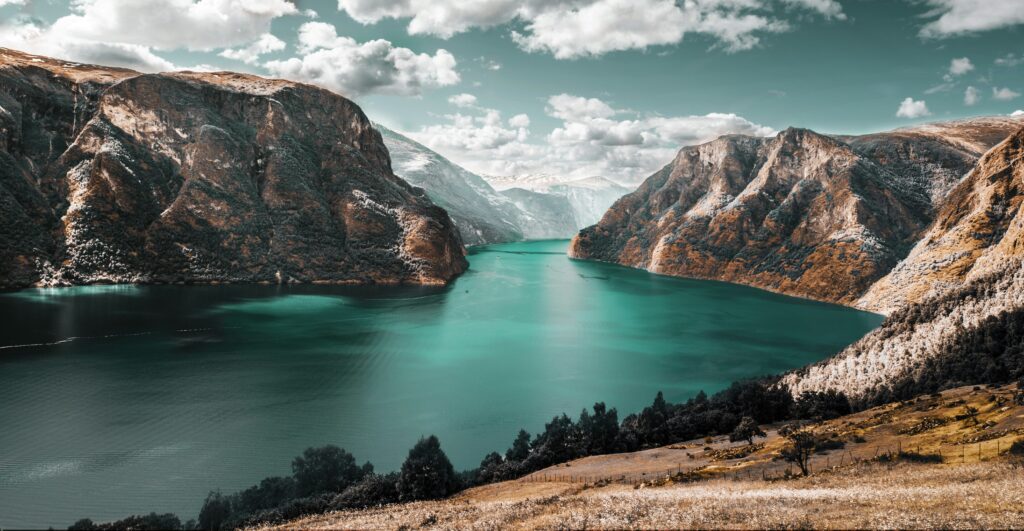 صدمة في سوق الألعاب: استحواذ تاريخي يعيد تشكيل الصناعة في السعودية والخليج صدمة في سوق الألعاب: استحواذ تاريخي يعيد تشكيل الصناعة في السعودية والخليج