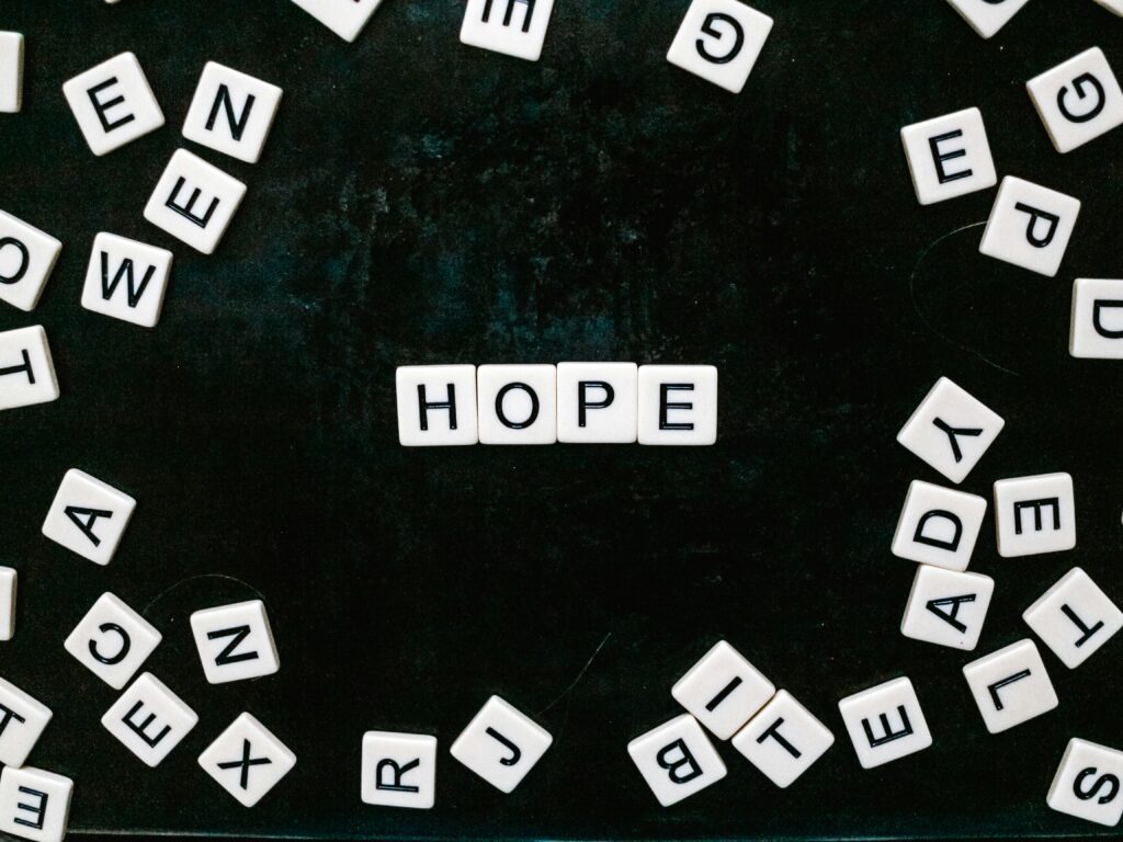 نينتندو تدخل سوق السحابة بخدمة جديدة تتحدى الكبار