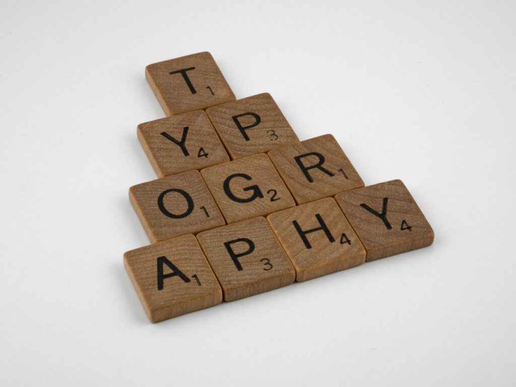 سوني تُفعّل توسعة متاجر بلايستيشن بنكهة خليجية جديدة