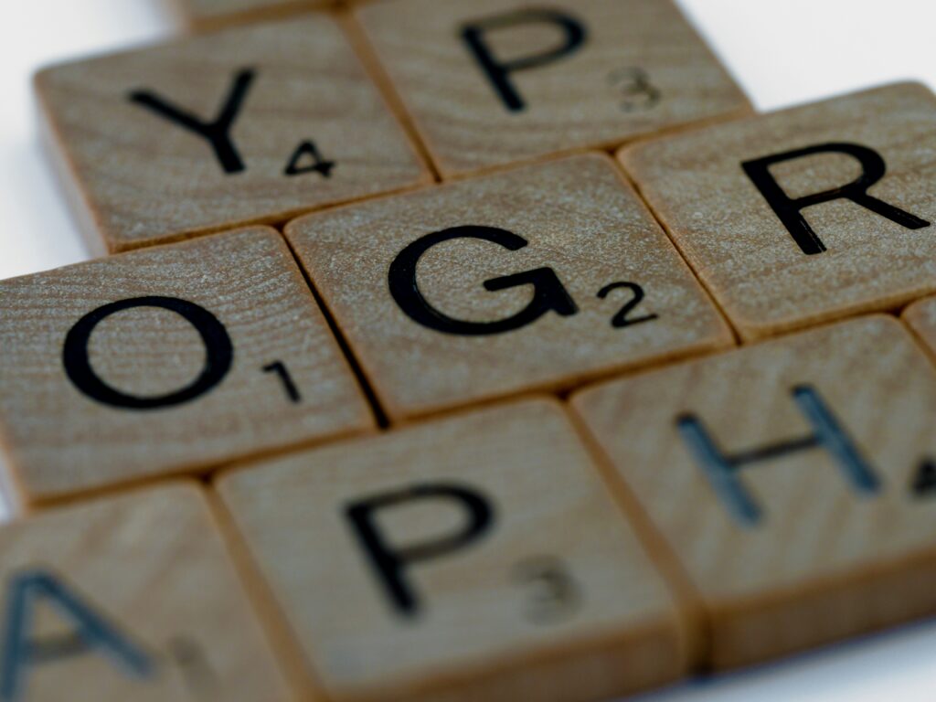 نينتندو تدخل غمار الحوسبة السحابية مع استحواذ ضخم على استوديوهات الويب نينتندو تدخل غمار الحوسبة السحابية مع استحواذ ضخم على استوديوهات الويب