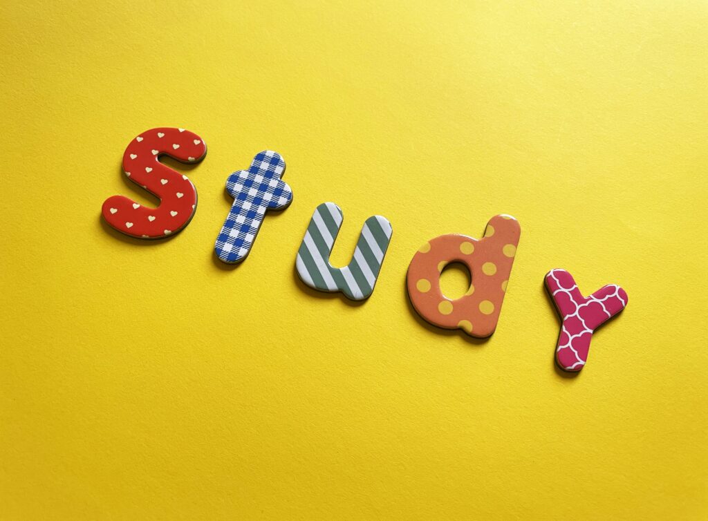 استوديو سعودي يطلق لعبة عالم مفتوح لأول مرة ويشعل الحماس في الخليج