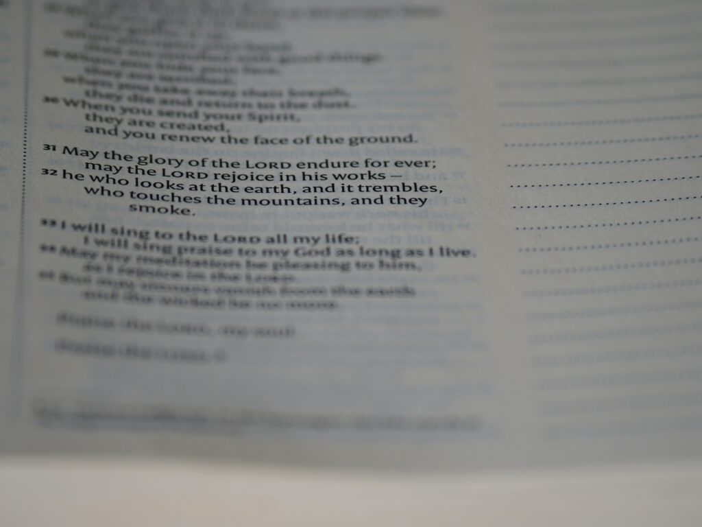 نينتندو تطلق إعلان جديد يكشف موعد صدور "ذا ليجند أوف زيلدا: تيار الوقت"