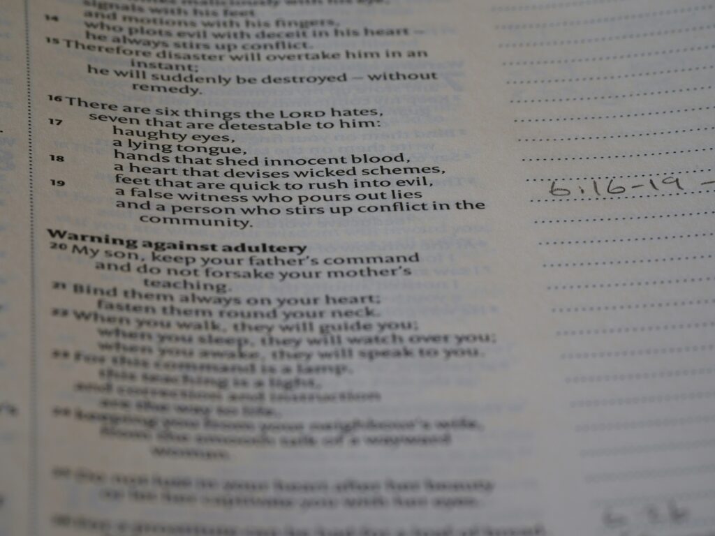 نينتندو تدخل عالم الهواتف الذكية بخطوة مفاجئة مع لعبة جديدة نينتندو تدخل عالم الهواتف الذكية بخطوة مفاجئة مع لعبة جديدة