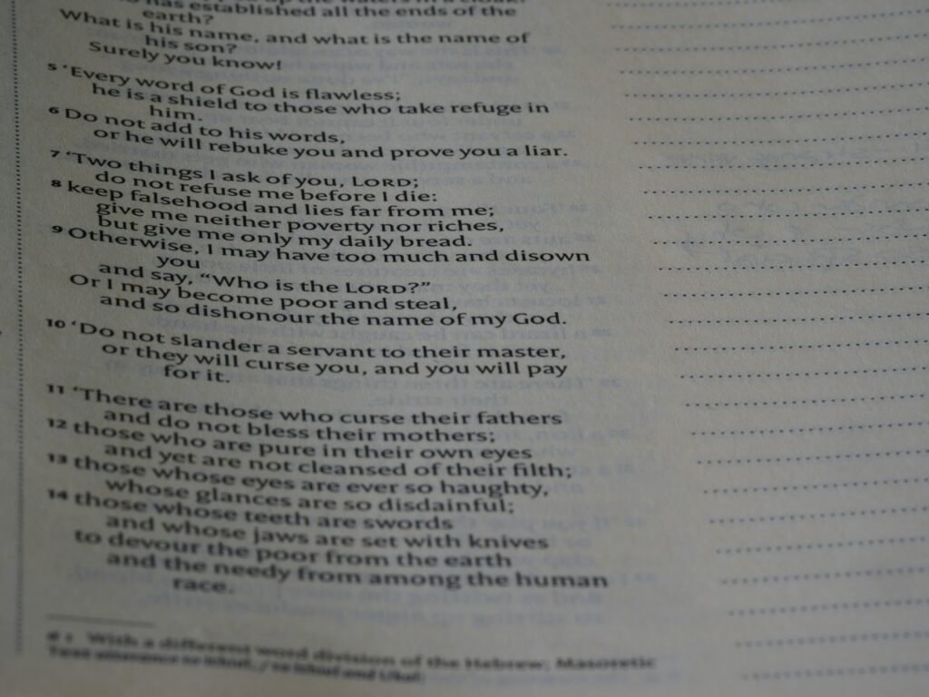 نينتندو تدخل سوق الألعاب السحابية في الشرق الأوسط بخدمة جديدة!