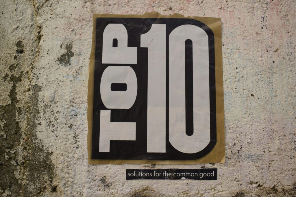 نينتندو تعلن عن جهازها الجديد Nintendo Switch OLED: ماذا يحمل لنا؟