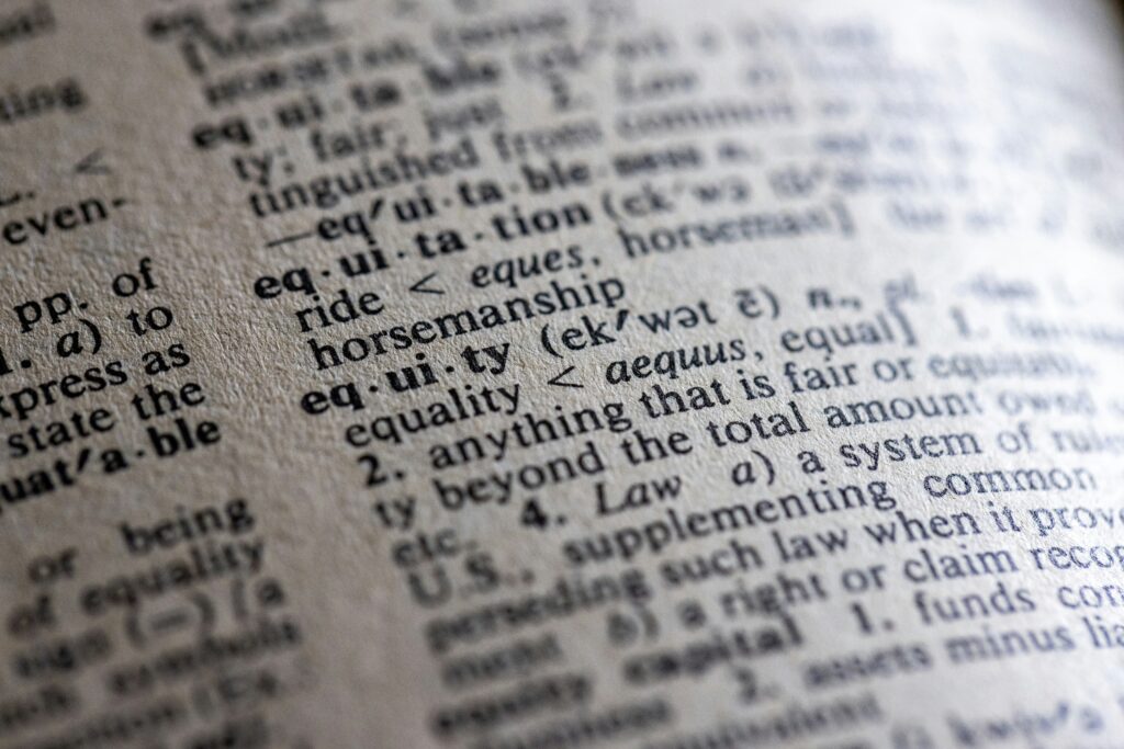 مفاجأة ضخمة في عالم الألعاب: شركة "ميتا" تستحوذ على استوديو "بثسيلد" بمليارات الدولارات مفاجأة ضخمة في عالم الألعاب: شركة "ميتا" تستحوذ على استوديو "بثسيلد" بمليارات الدولارات