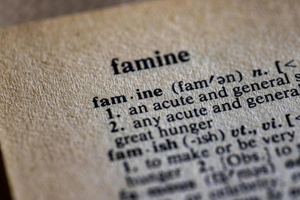 سوني تتصدر سباق الإكسكلوسيفات ولا منافس يلاحقها سوني تتصدر سباق الإكسكلوسيفات ولا منافس يلاحقها