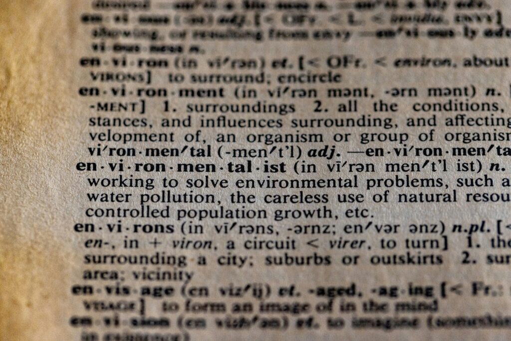 مفاجأة في عالم الألعاب السعودية: استحواذ ضخم يغير قواعد السوق