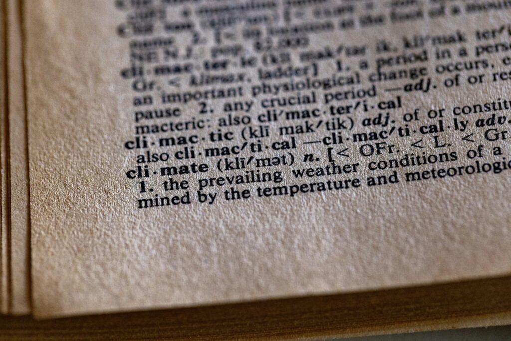 شركة سوني تطلق تحديث جديد لمنصة بلايستيشن 5 بمعايير ثورية