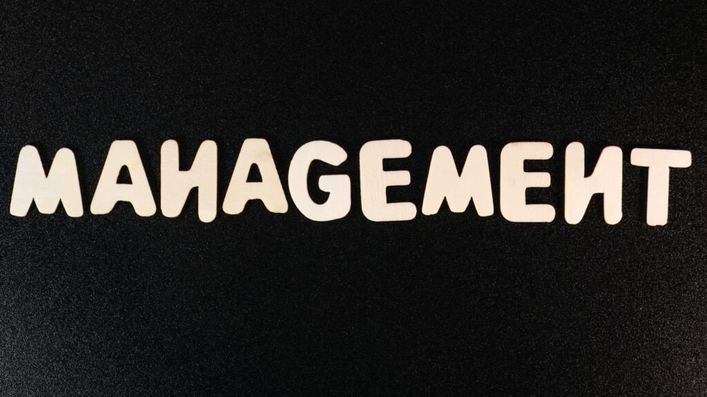 شركة بلايستيشن تعلن عن اشتراك PS Plus الجديد: ماذا تغير ولماذا يهمك؟