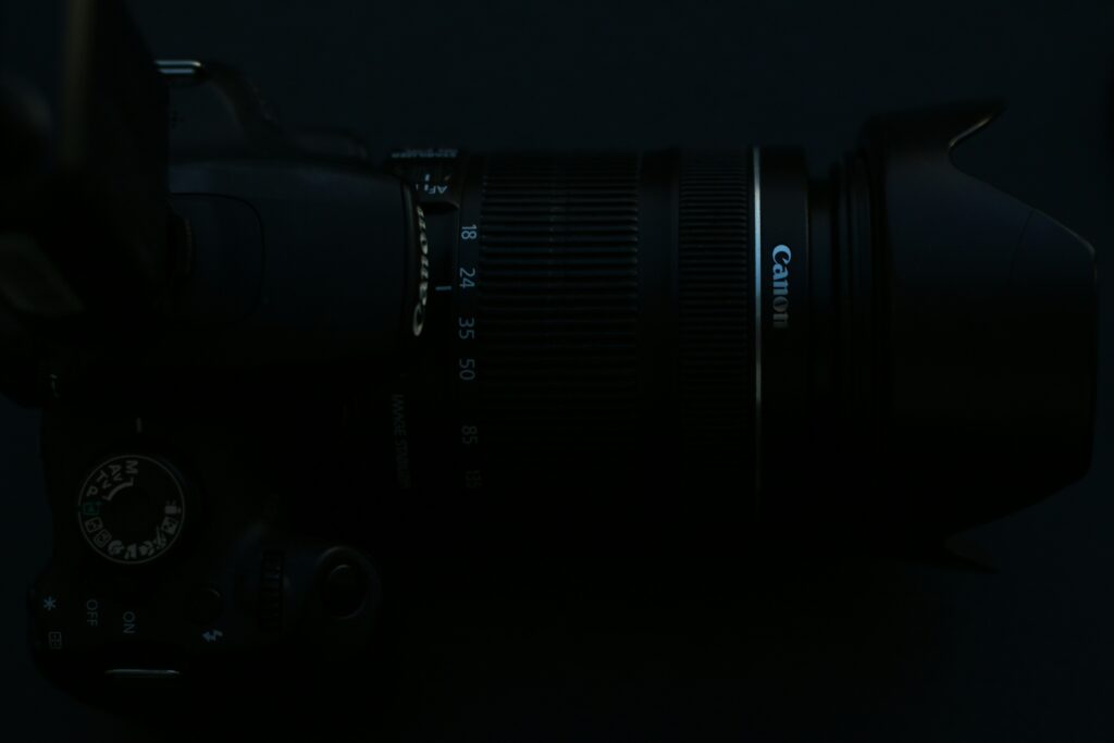 سوني تطلق بلايستيشن بيرفورمانس: ثورة تقنية لعشاق الألعاب في السعودية والخليج سوني تطلق بلايستيشن بيرفورمانس: ثورة تقنية لعشاق الألعاب في السعودية والخليج