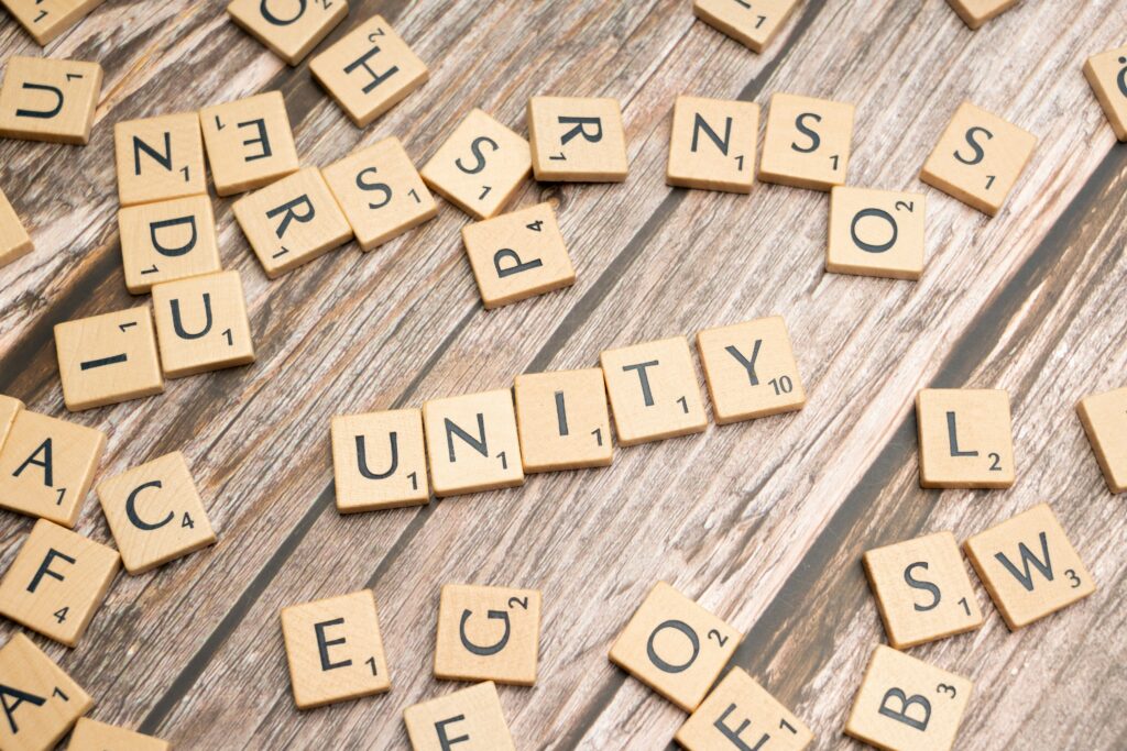 شركة آبل تدخل عالم الألعاب بقوة: خدمات Apple Arcade توسع مكتبتها بألعاب استثنائية شركة آبل تدخل عالم الألعاب بقوة: خدمات Apple Arcade توسع مكتبتها بألعاب استثنائية