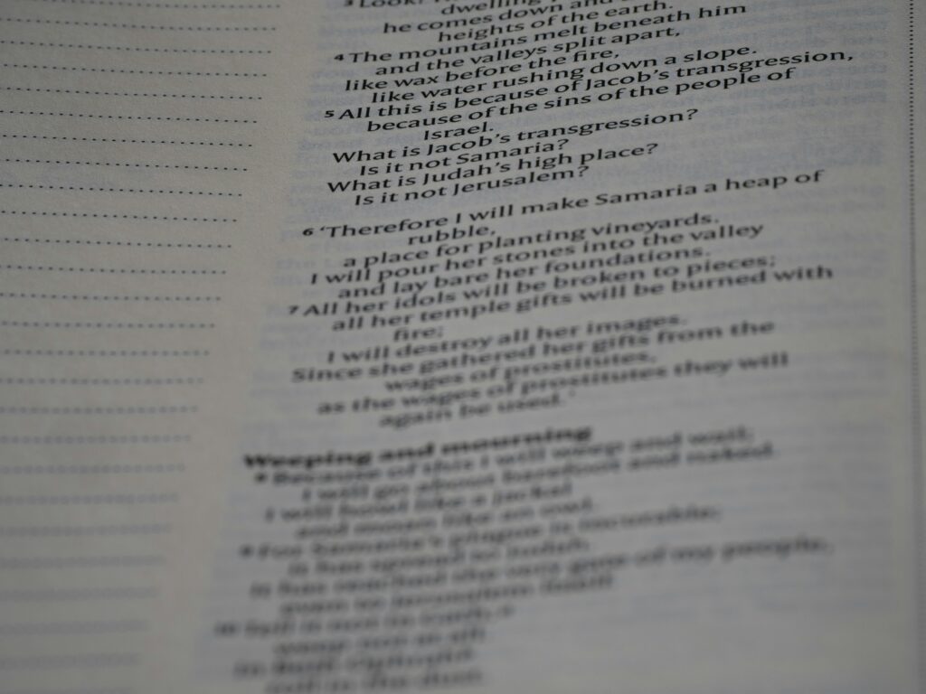 شركة مايكروسوفت تتخطى التوقعات مع أرباح قياسية في قطاع الألعاب