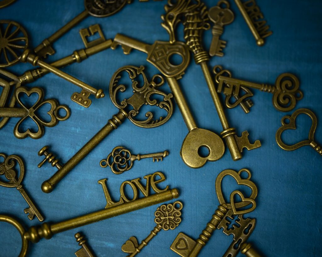 جهاز بلايستيشن 5 يكسر الأرقام.. السعودية والخليج على موعد مع تجربة غير مسبوقة