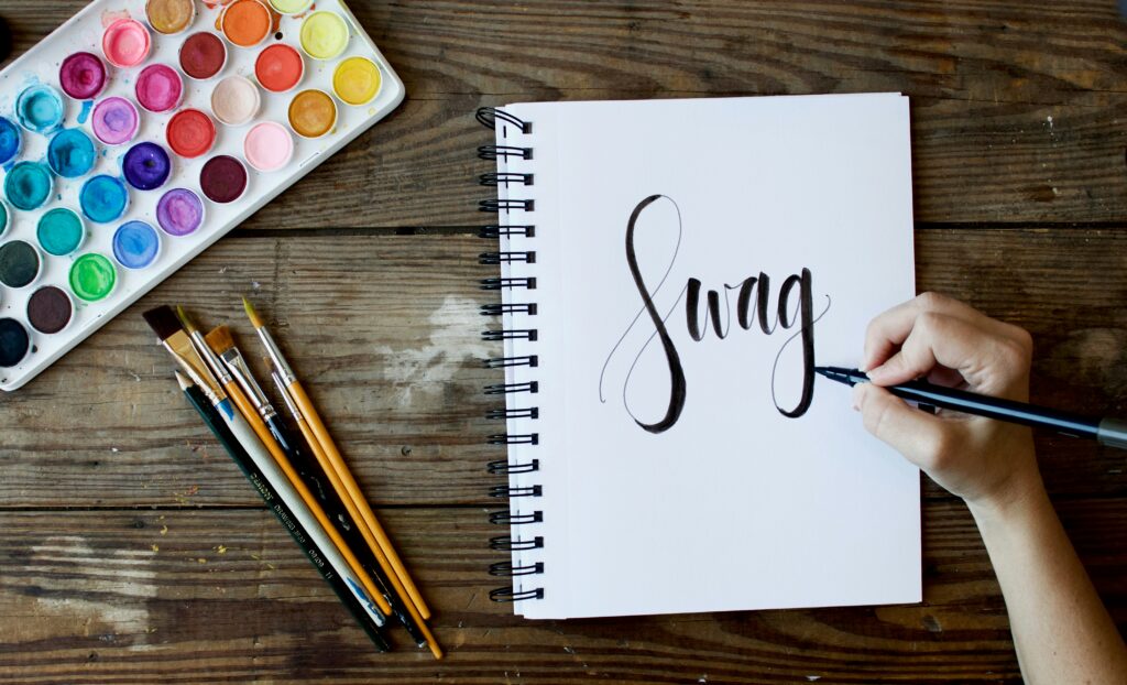 عودة مدوية لشركة مونديال جيمز: استحواذ تاريخي يغيّر قواعد صناعة الألعاب في الخليج