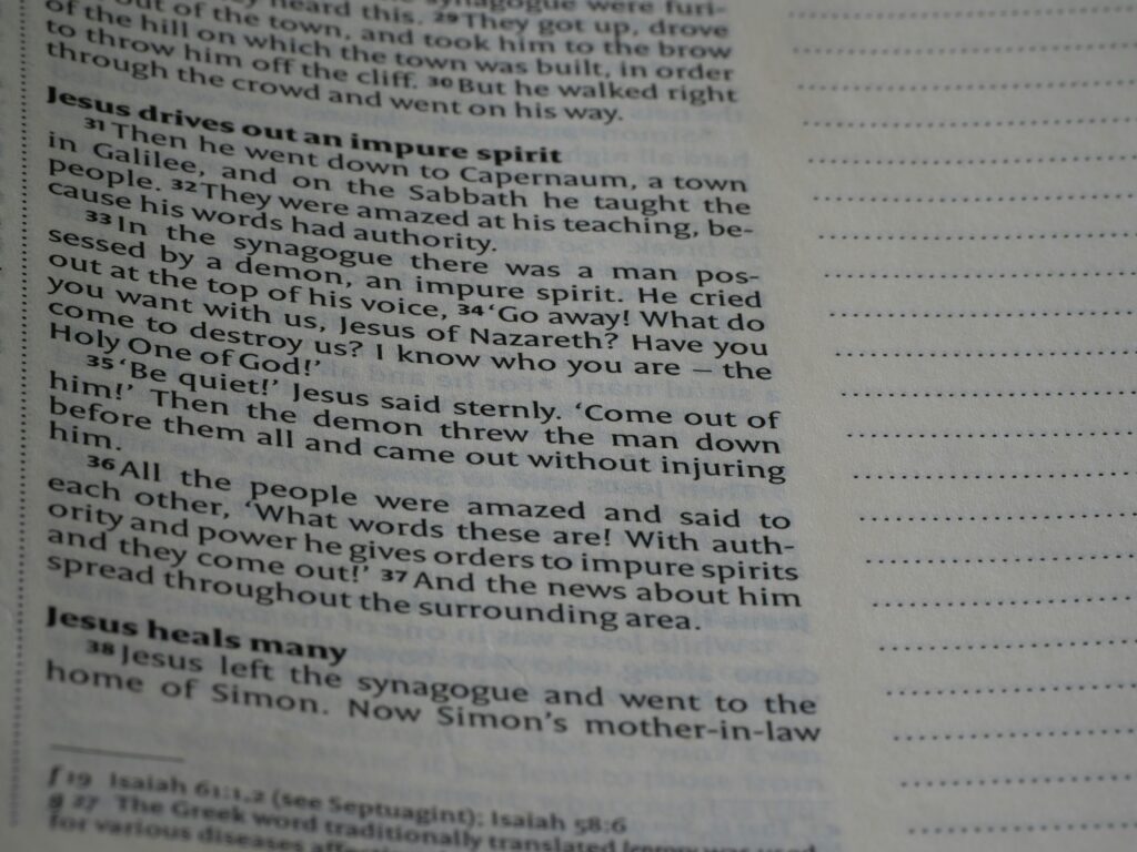 سوني تكشف عن مفاجآت بلايستيشن 6: هل اقترب زمن الثورة الجيلية؟