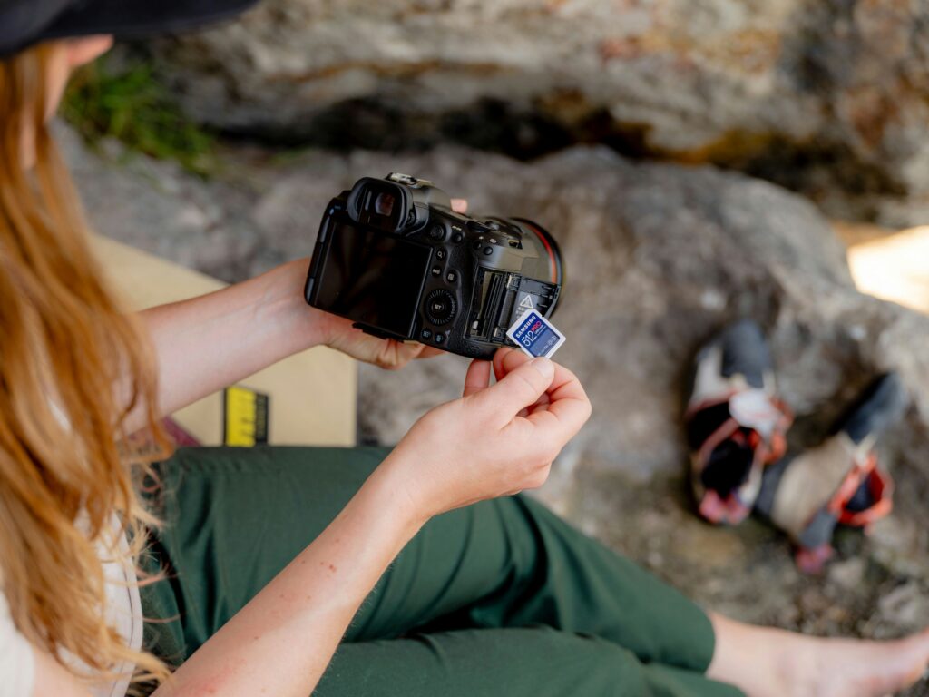 سوني تعلن عن PlayStation VR2 ومميزاته الخيالية لعشاق الواقع الافتراضي