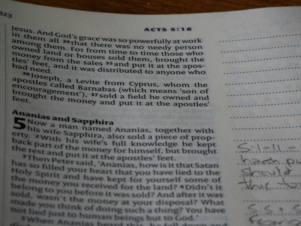 سوني تستحوذ على شركة Bluepoint Games: ماذا يعني للاعبين في الخليج؟