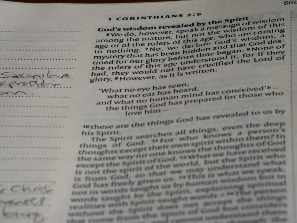 سوني تستحوذ على Bungie: خطوة تاريخية تغير وجه صناعة الألعاب