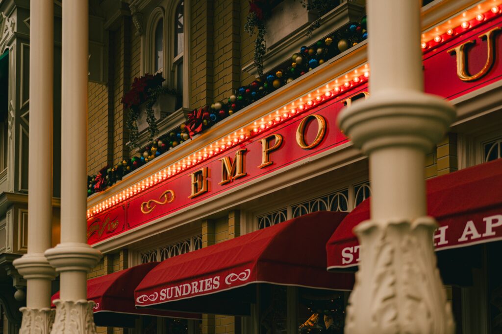 سوني تعلن عن PlayStation VR2 رسميًا: ثورة جديدة في واقع الألعاب الافتراضي