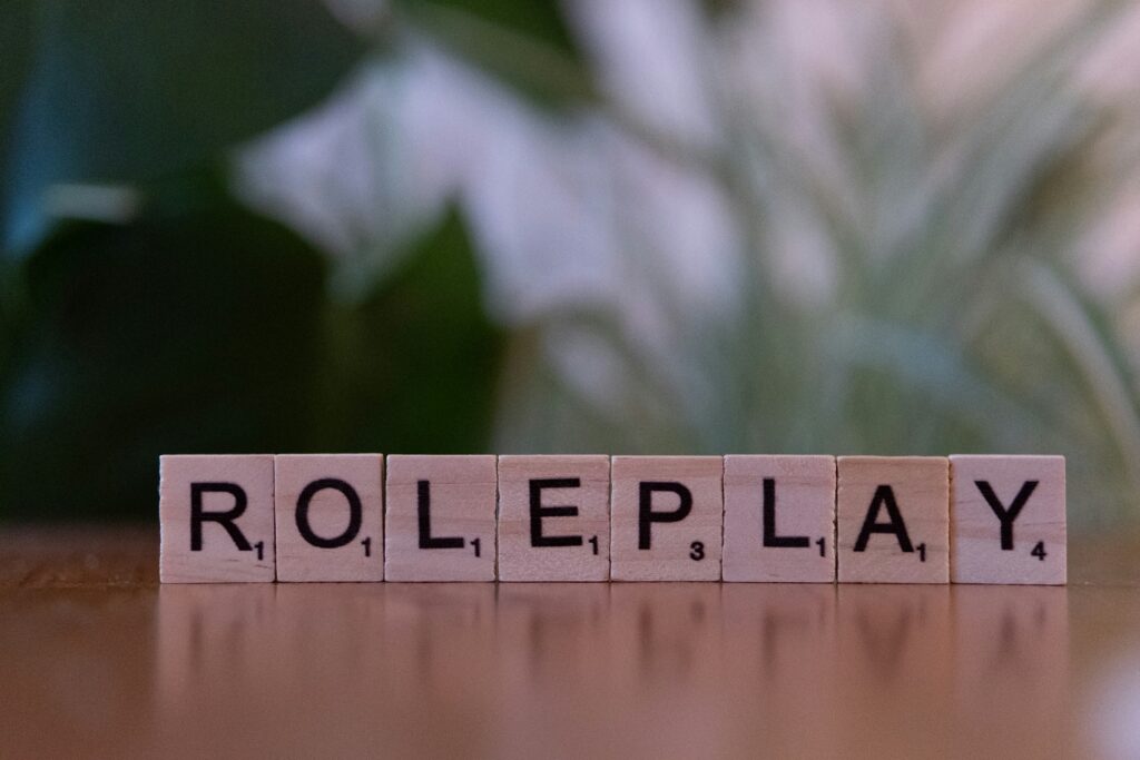 نينتندو تدخل سوق الأجهزة المحمولة بحلّة جديدة مع جهاز Switch 2 نينتندو تدخل سوق الأجهزة المحمولة بحلّة جديدة مع جهاز Switch 2