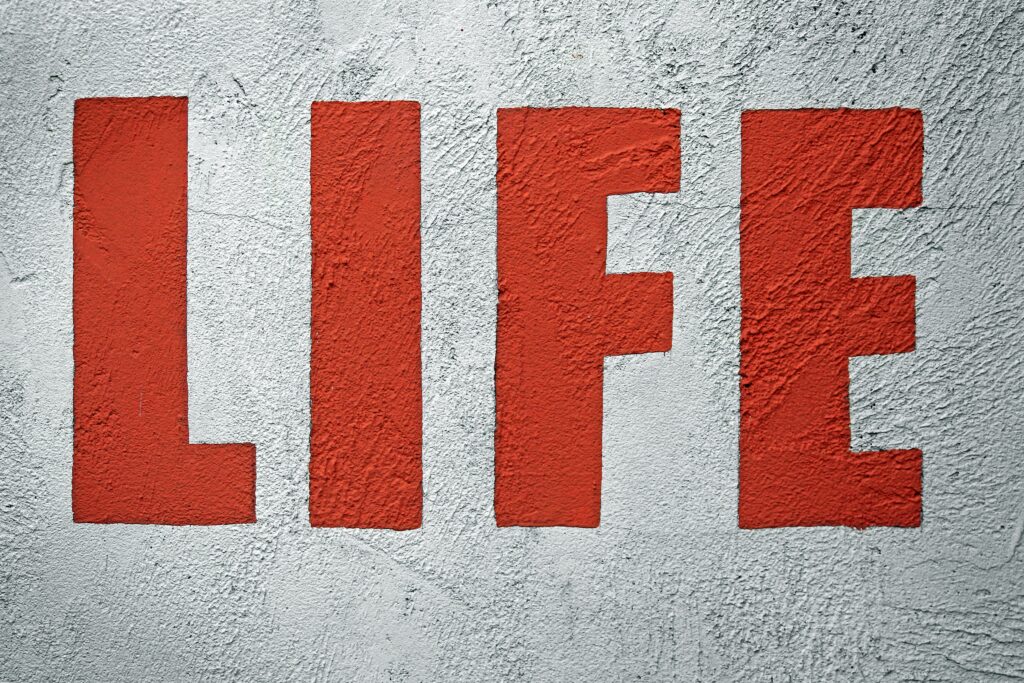 نينتندو تخطف الأنظار بإصدار Switch الجديد في 2024: هل سيعيد صياغة السوق الخليجي؟