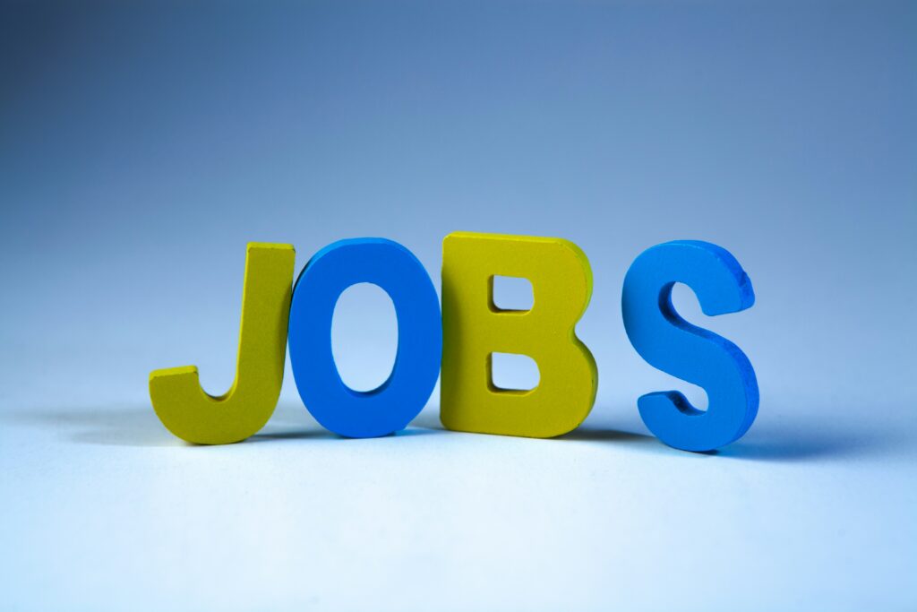 نينتندو تعلن عن عودة نينتندو لاب بظهر أكبر وأقوى من السابق