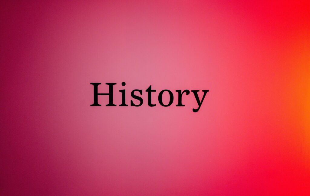 تيم سوفت تعود بأسطورة تطوير الألعاب: The Last of Us جزء ثالث قادم