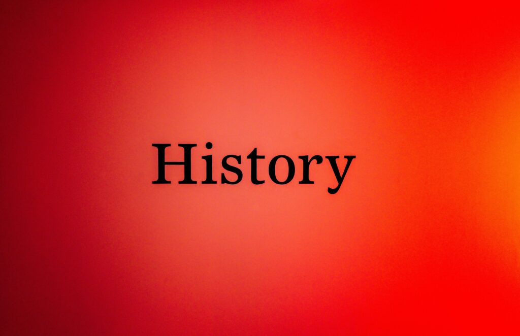 سوني تستحوذ على استوديو الضميمة: هل ستغير قواعد اللعبة؟