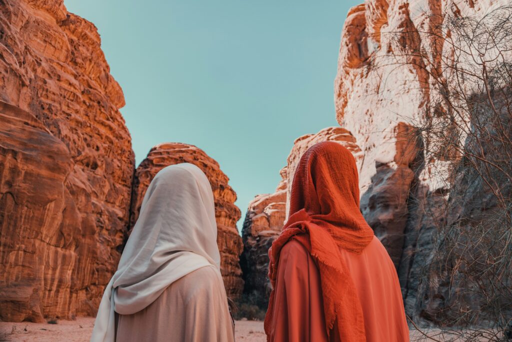 شركة كبرى تستحوذ على استوديو ألعاب سعودي.. خطوة مفصلية لصناعة الألعاب في الخليج شركة كبرى تستحوذ على استوديو ألعاب سعودي.. خطوة مفصلية لصناعة الألعاب في الخليج