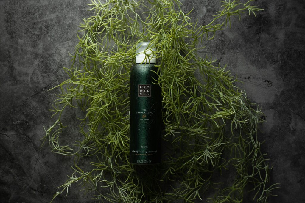 قنبلة في عالم الألعاب: استحواذ هزّ كيان الصناعة وأثره على الخليج قنبلة في عالم الألعاب: استحواذ هزّ كيان الصناعة وأثره على الخليج